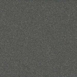 Fichte Metallic Graphitgrau