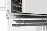 Vorbau-Raffstore INTEGO Basis Quadro - Bildrechte: ROMA