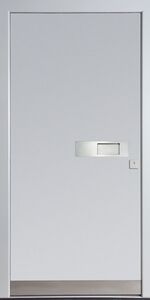 Waldland Haustüre Typ 400