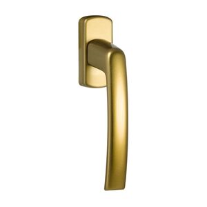 Waldland Fenstergriff MH1 Bronce