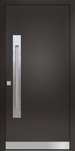 Waldland Haustüre Typ 400