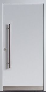 Waldland Haustüre Typ 400