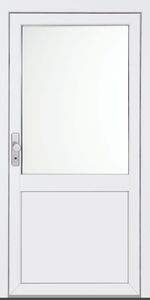 Waldland Haustüre Typ 301