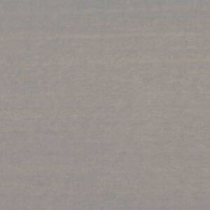 Fichte Grau F016-20