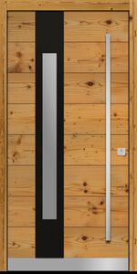 Waldland Haustüre Typ 783