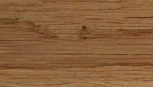 Eiche antik Naturwuchs