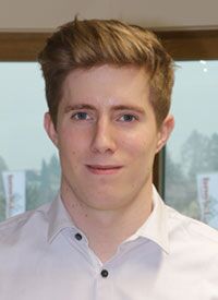 Andreas Seeanner