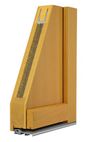 Serie 600/700