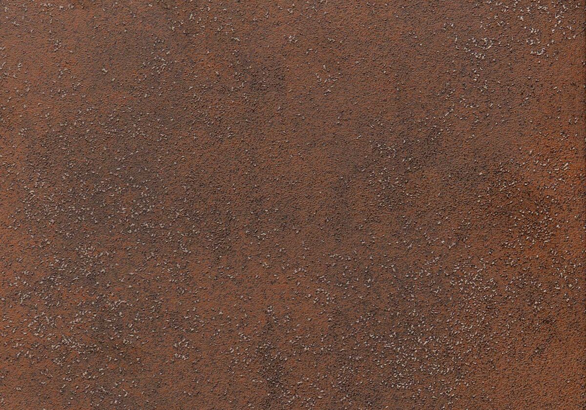 Waldland Oberfläche für Haustüren - Art Corten