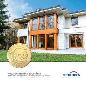 RSG Broschüre