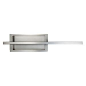 Waldland Schalengriff GS 74 - Edelstahl 550 mm