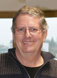 Johann Seeanner