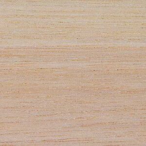 Red Grandis Natur matt 2%