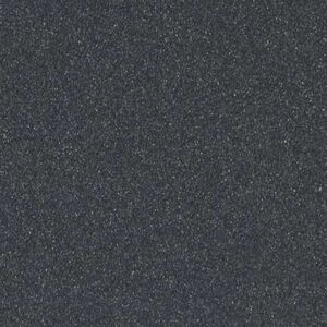 Fichte Metallic DB703