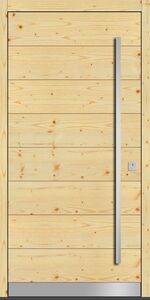 Waldland Haustüre Typ 770