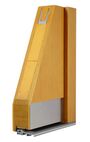 Serie 600/700