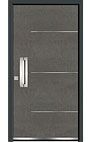 Serie 400