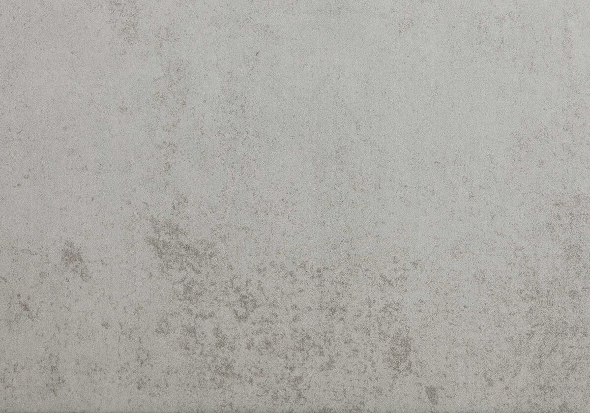 Waldland Oberfläche für Haustüren - Art Beton