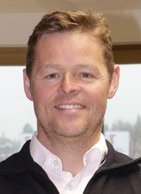 Georg Gstatter
