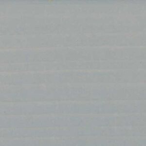 Fichte Grau F014-20