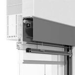 Modul-Raffstore MODULO - Bildrechte: ROMA