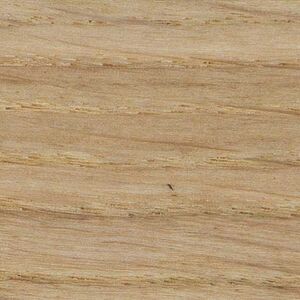 Eiche Natur matt 2%