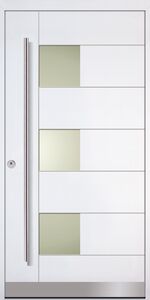 Waldland Haustüre Typ 413