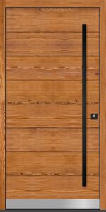 Waldland Haustüre Typ 770