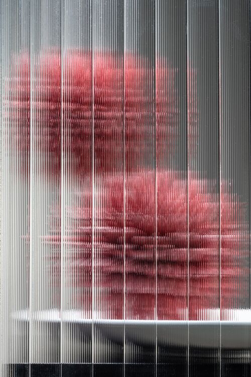 Listral weiß