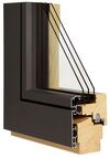 Linea Flat