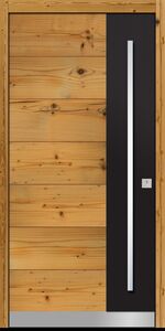 Waldland Haustüre Typ 771