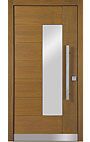 Serie 600/700