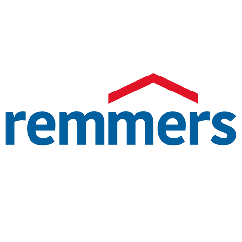 Remmers Bau