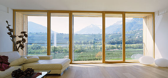 Fenster