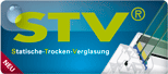 STV Logo