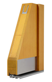 Serie 600/700 Silence